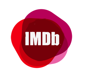 iMDB